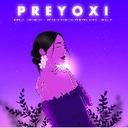 Preyoxi