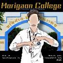 Morigaon College