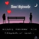 Tumi Nojonake