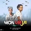 Mon Uri Jai