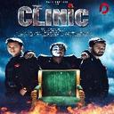 The Clinic