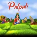 Pulpuli