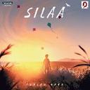 Silaa