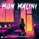 Mon Malini