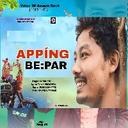 Apping BePar