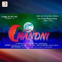 Chandni