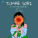 Tumar Sobi