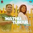 Mathu Tumar