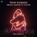 Tumi Xubaxh