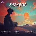 Zazabor