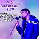 MUR FACEBOOKOT TUMI