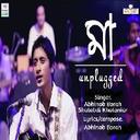 Maa (Unplugged Version)