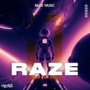 Raze