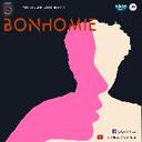 Bonhomie