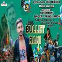 Bullet Rani