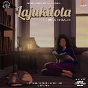 Lajukilota