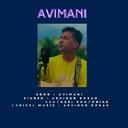 Avimani