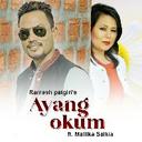 Ayang Okum