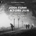 Jodi Tumi Atori Jua