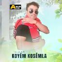 Koyém Kosémla - Single