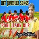 Pori Jeson Rup