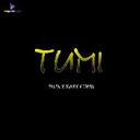 Tumi