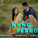 Nwng Serao