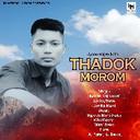 Thadok Morom