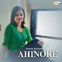 Ahinore