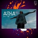 Asha