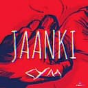 Jaanki