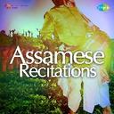 Assamese Recitaitations Pt. 1