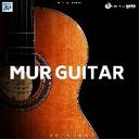 Mur Guitar