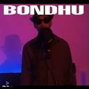 Bondhu