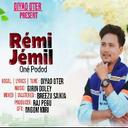 Remi Jemil One Podod