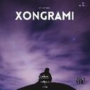 Xongrami