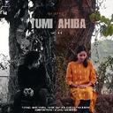 Tumi Ahiba