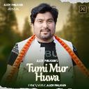 TUMI MUR HUA