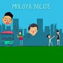 Moloya Bolise