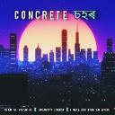 Concrete Sohor