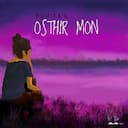 Osthir Mon