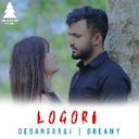 Logori