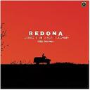 Bedona