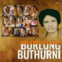 Burlung Buthurni