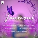 Janmoni