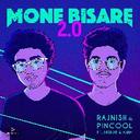 Mone Bisare 2.0