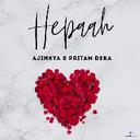 Hepaah