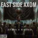 East Side Axom