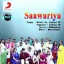 Saawariya