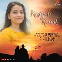 Kasiyoli Rowd